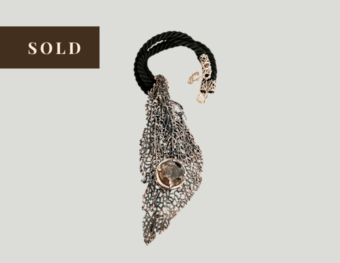 Collana_Black rope2
