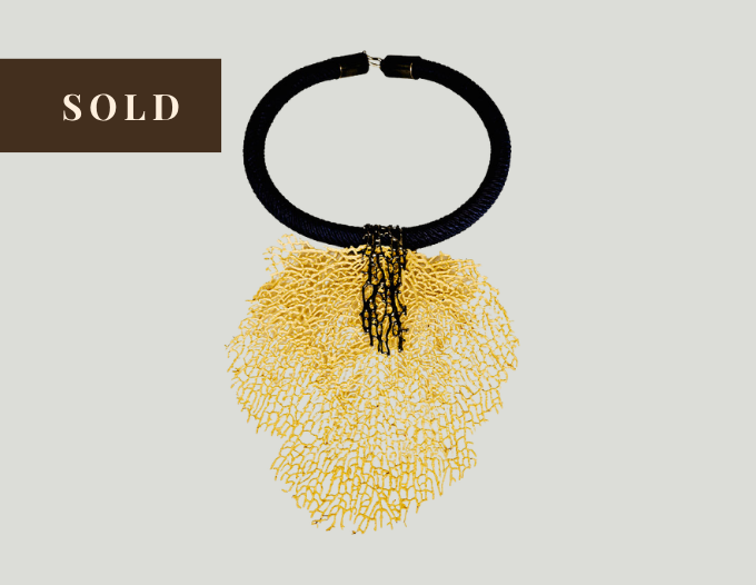 Collana_Blue rope2