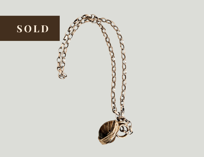 Collana_Silver chain2