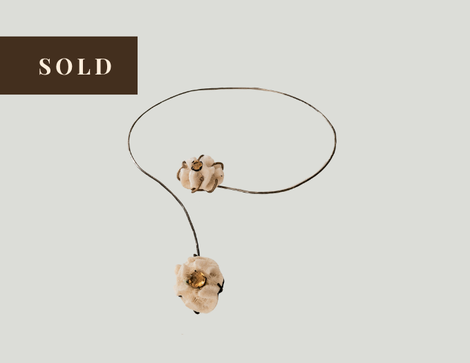 SOLD (14)