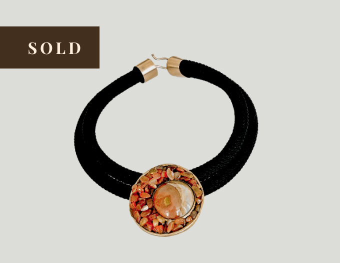 SOLD (16)