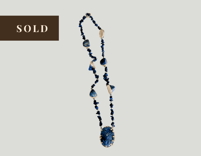 SOLD (20)