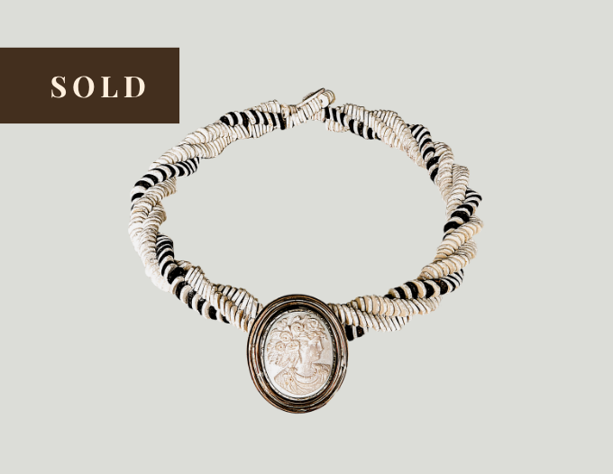 SOLD (22)