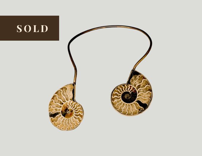 SOLD (24)
