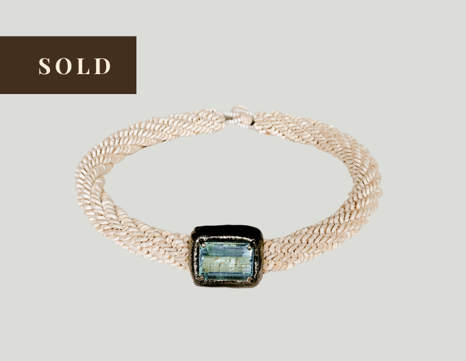 SOLD (28)