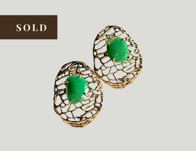 SOLD (10)