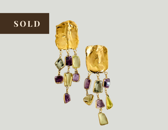 SOLD (12)