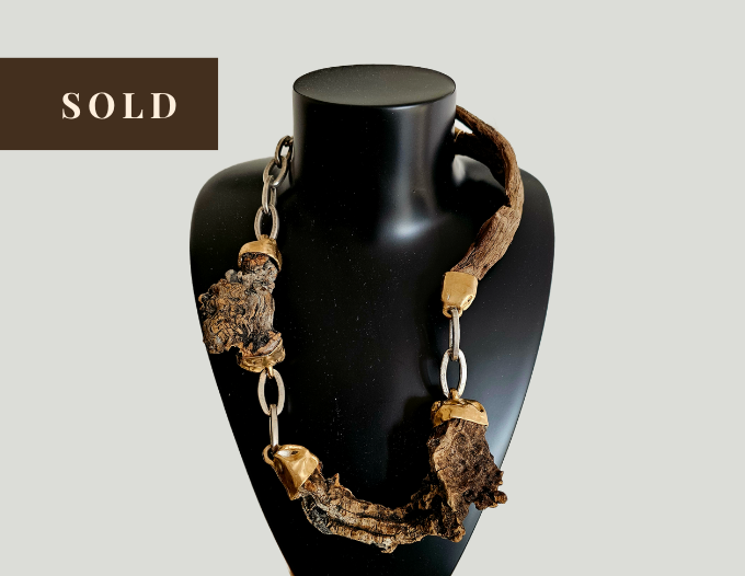 SOLD (26)