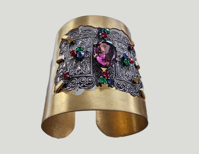 Victoriana garnish_Gold_1