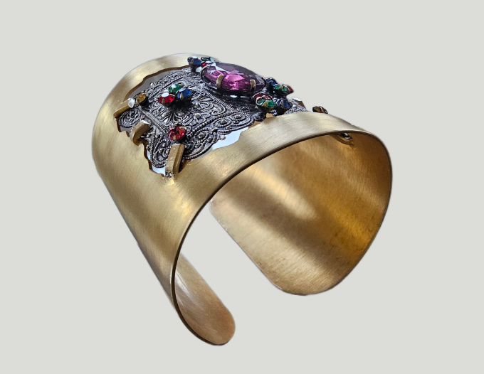 Victoriana garnish_Gold_2