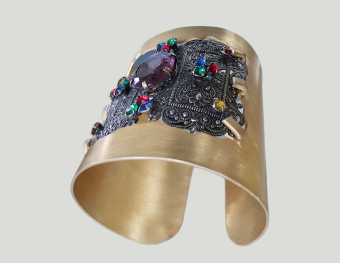Victoriana garnish_Gold_3